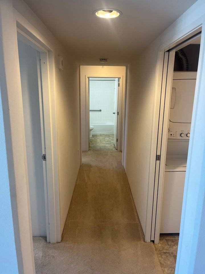 801 South St #4224 - Photo 2 of 14
