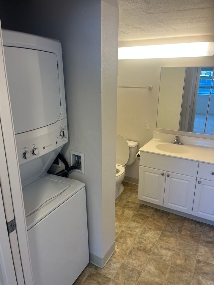 801 South St #4224 - Photo 3 of 14