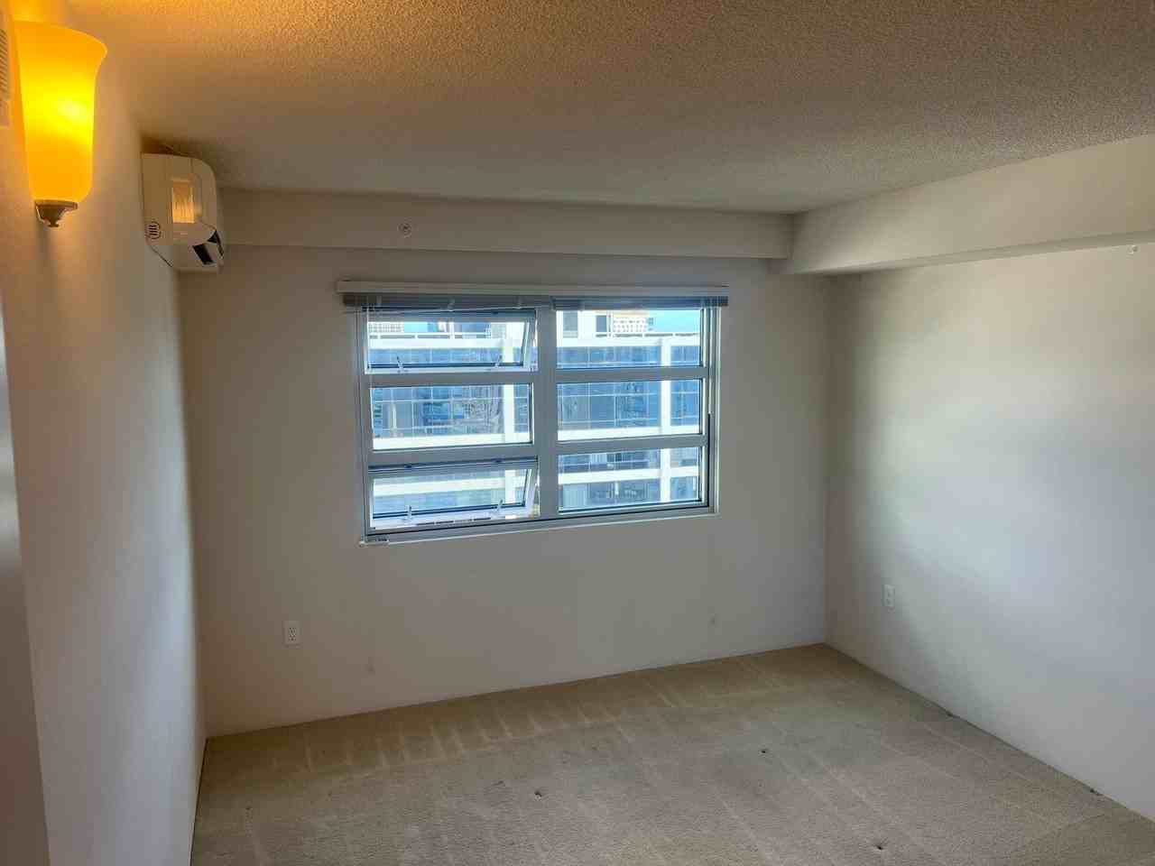 801 South St #4224 - Photo 4 of 14