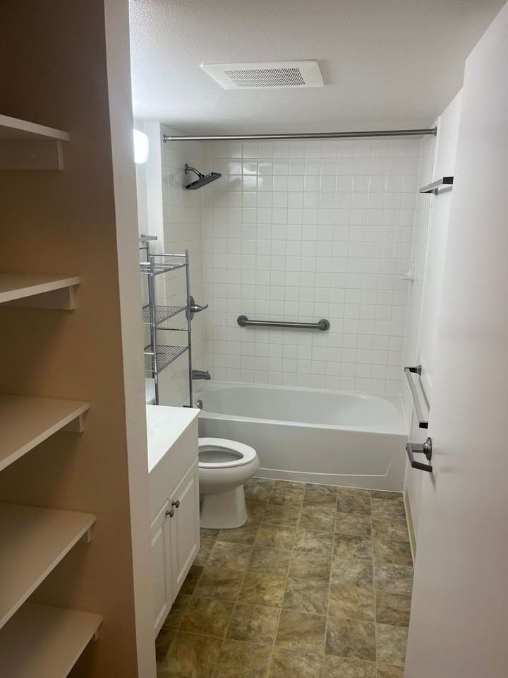 801 South St #4224 - Photo 5 of 14