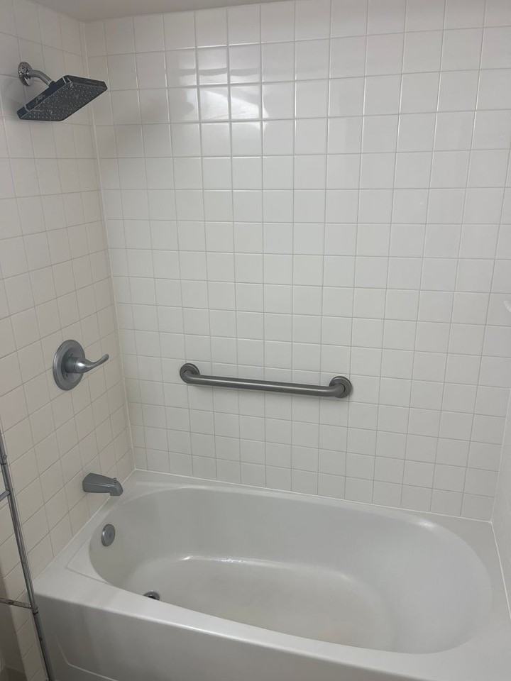 801 South St #4224 - Photo 6 of 14