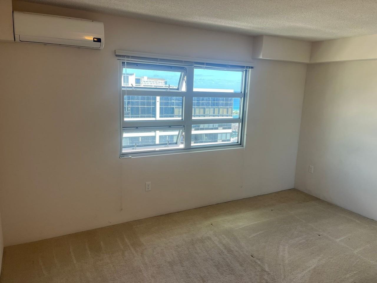 801 South St #4224 - Photo 7 of 14
