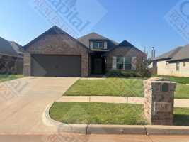 featured image of 3316 Nw 158th Ter