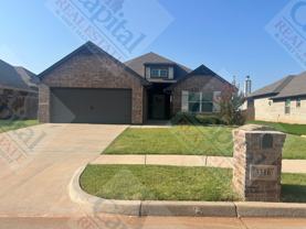 3316 Nw 158th Ter - Photo 1 of 1