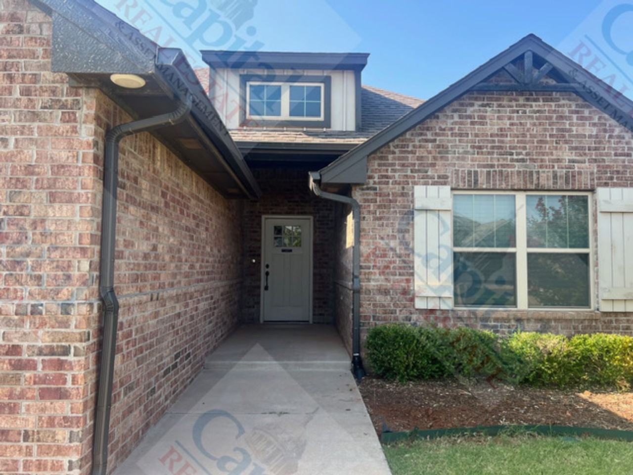 3316 Nw 158th Ter - Photo 2 of 48