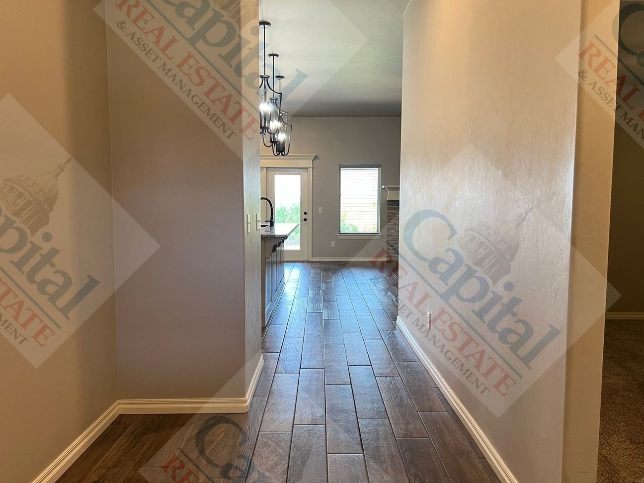 3316 Nw 158th Ter - Photo 3 of 48