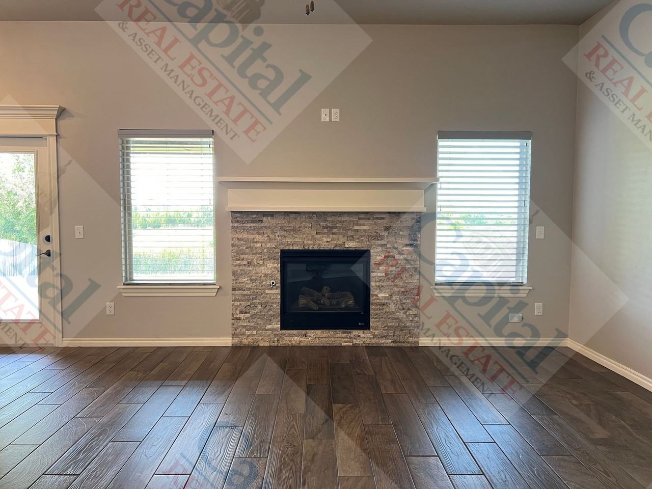 3316 Nw 158th Ter - Photo 4 of 48