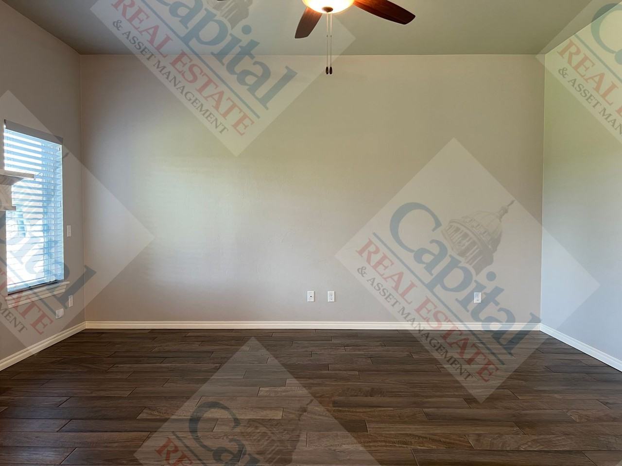 3316 Nw 158th Ter - Photo 5 of 48