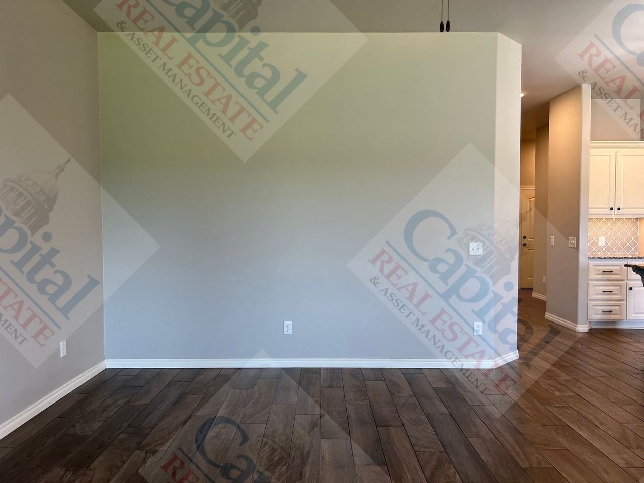 3316 Nw 158th Ter - Photo 6 of 48