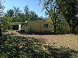 featured image of 2511 Hanna Ave