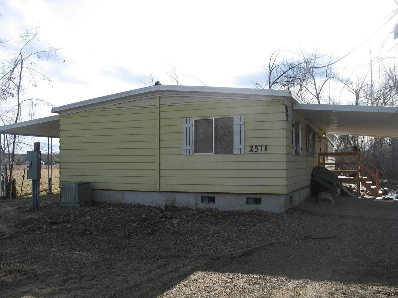 2511 Hanna Ave - Photo 2 of 13