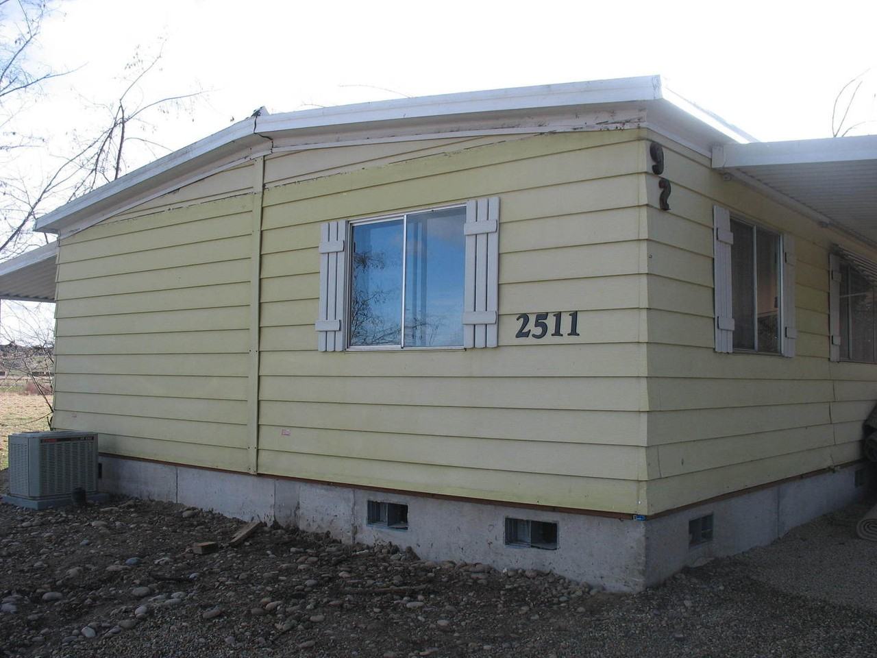 2511 Hanna Ave - Photo 3 of 13