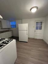 1434 Joliet St - Photo 1 of 1
