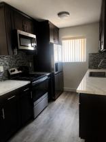 Country Aire Apartments - Photo 1 of 1