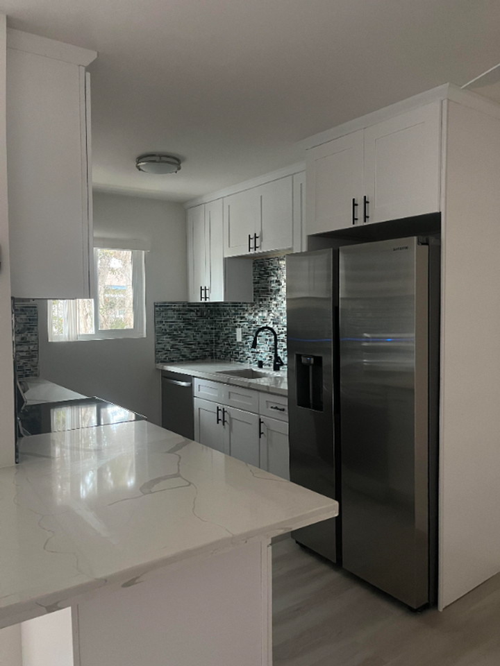 Country Aire Apartments - Photo 2 of 21