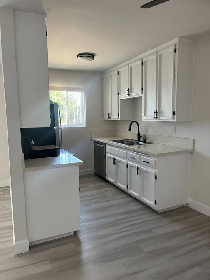 Country Aire Apartments - Photo 5 of 21