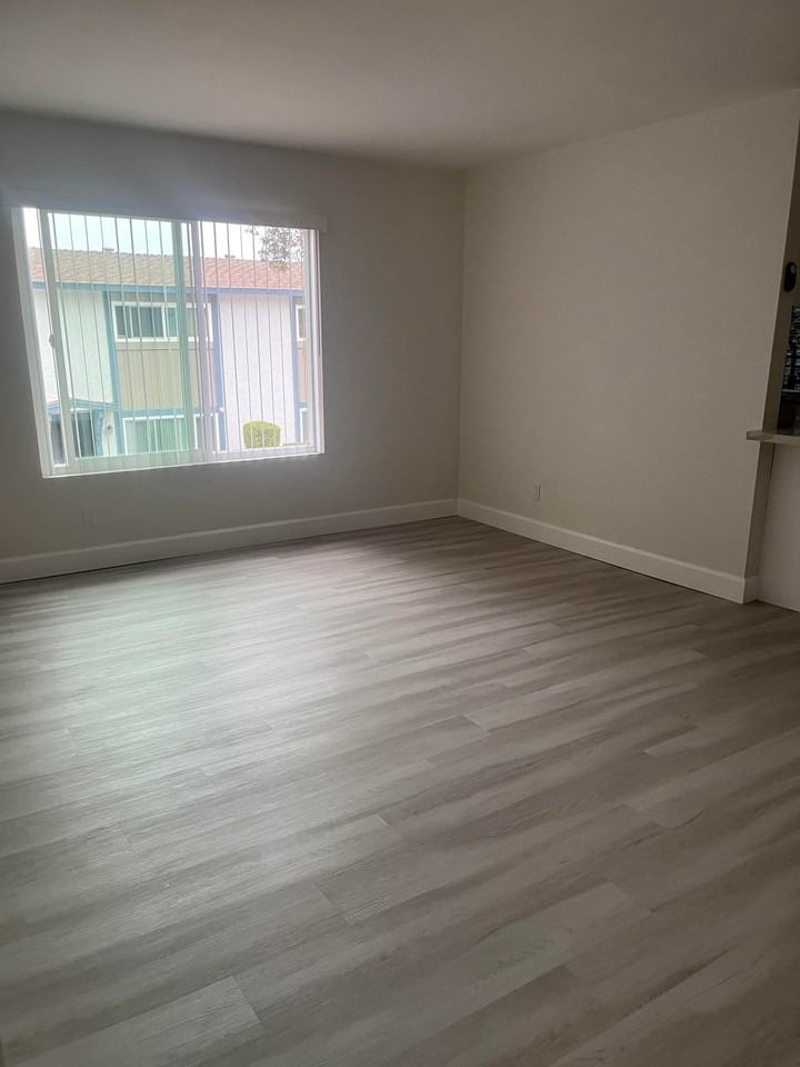 Country Aire Apartments - Photo 7 of 21