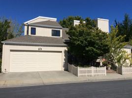featured image of 1 Berkeley Ct