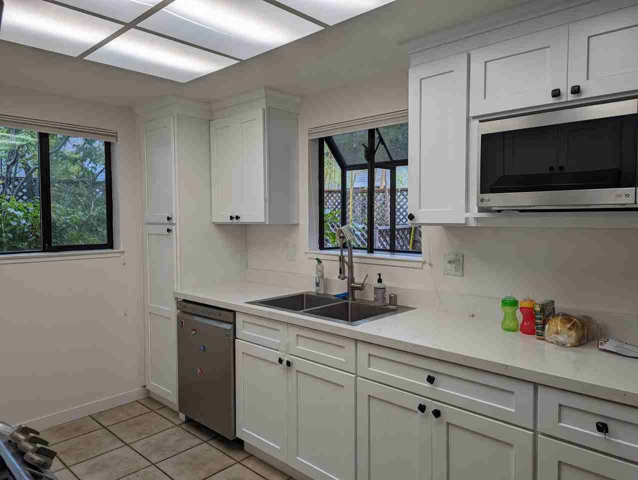 1 Berkeley Ct - Photo 5 of 19