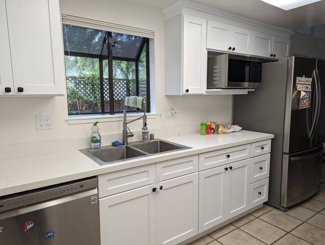 1 Berkeley Ct - Photo 6 of 19