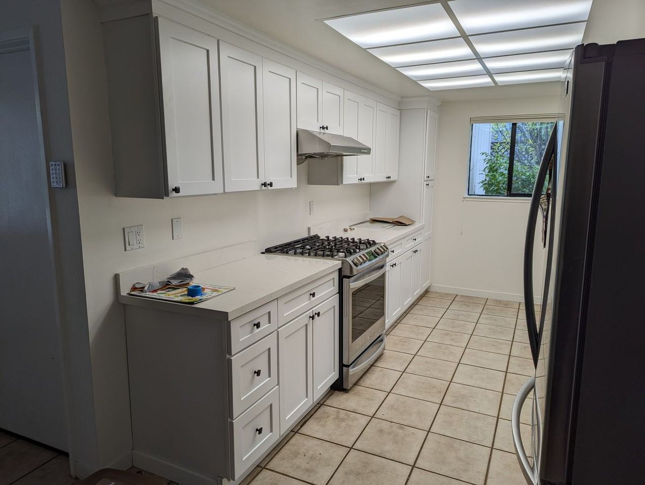 1 Berkeley Ct - Photo 7 of 19