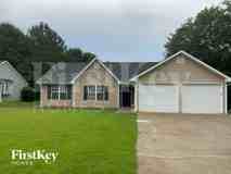 5992 Homestead Cir - Photo 1 of 1