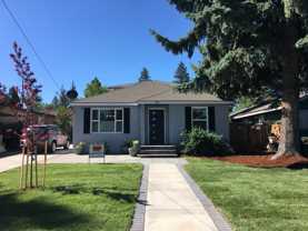 McKinley Duplex SE - Photo 1 of 1
