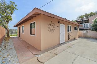 Beta Street - Photo 1 of 1