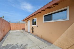 Beta Street - Photo 1 of 1