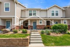 5792 Ceylon St - Photo 1 of 1