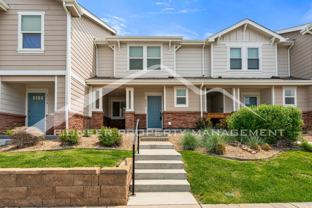 5792 Ceylon St - Photo 1 of 1