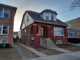5622 N. Mango Ave - Photo 1 of 1