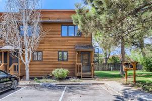 featured image of 3304 Hickok Pl