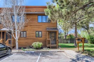 3304 Hickok Pl - Photo 1 of 1