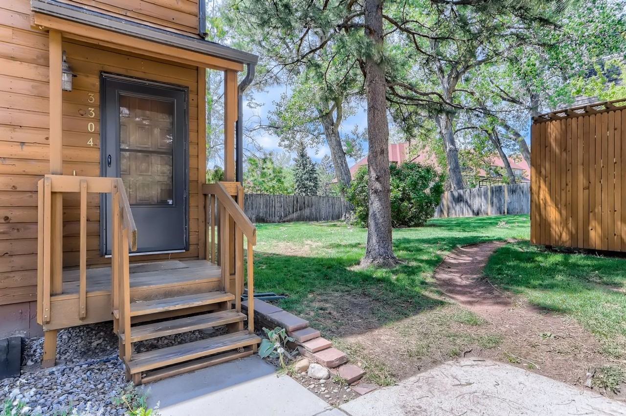 3304 Hickok Pl - Photo 2 of 16
