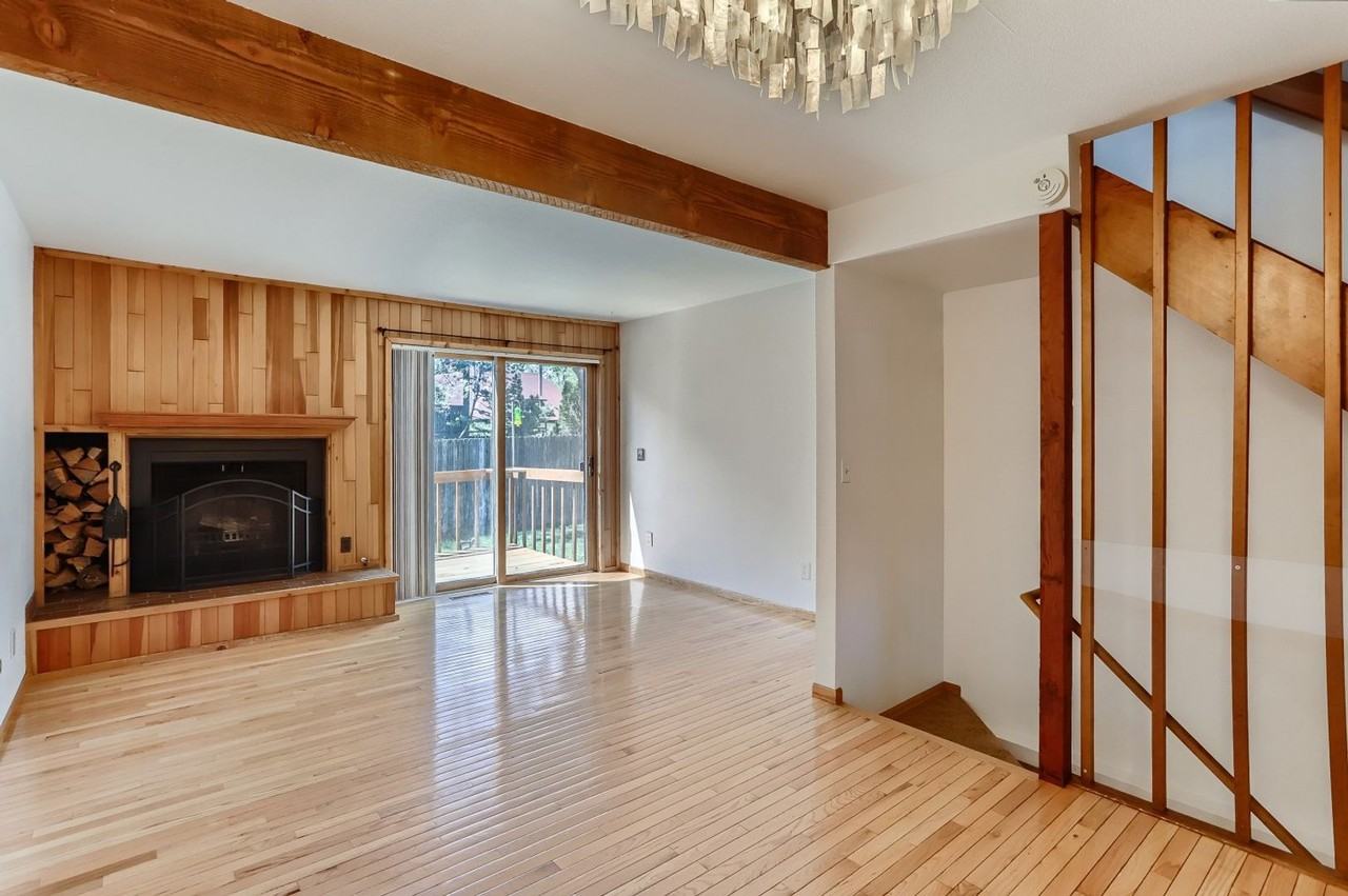 3304 Hickok Pl - Photo 3 of 16