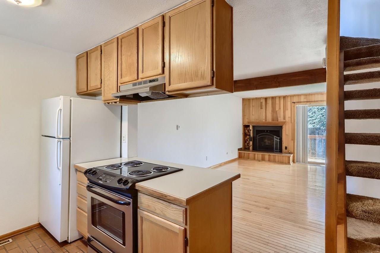 3304 Hickok Pl - Photo 7 of 16