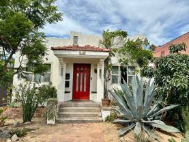 2432 Madison Ave - Photo 1 of 1