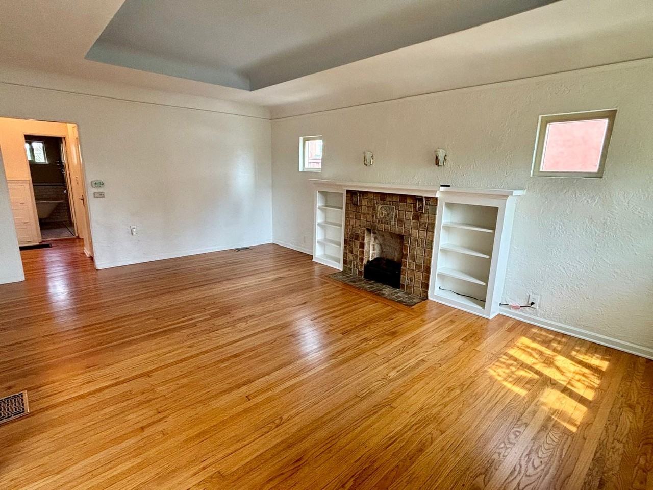 2432 Madison Ave - Photo 2 of 21