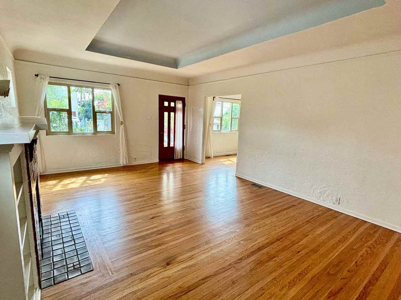 2432 Madison Ave - Photo 3 of 21