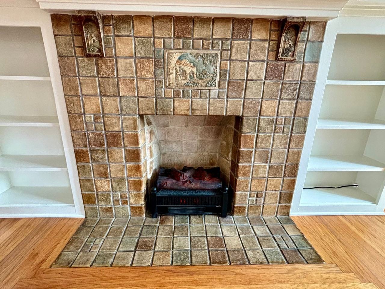 2432 Madison Ave - Photo 4 of 21