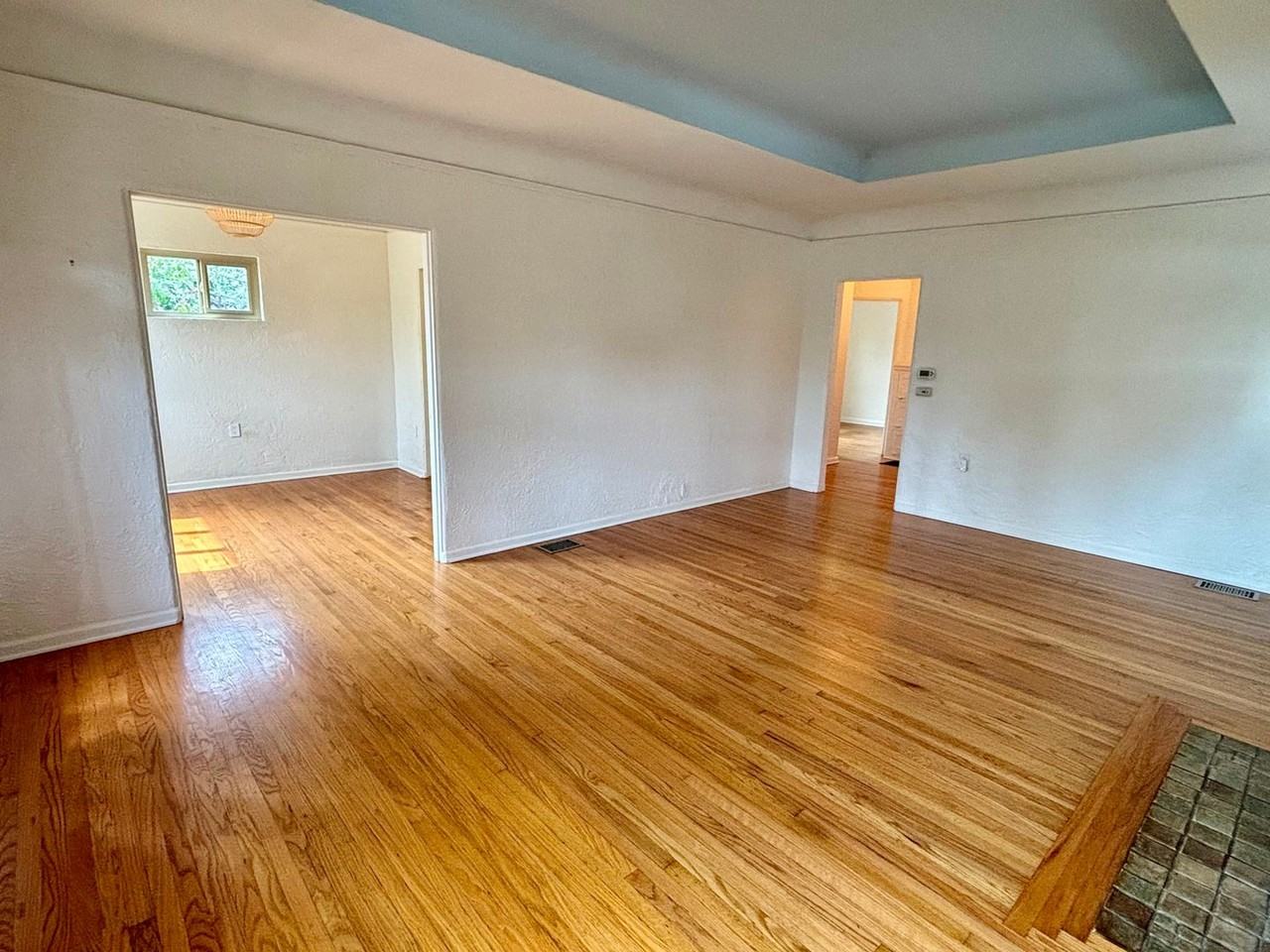 2432 Madison Ave - Photo 5 of 21