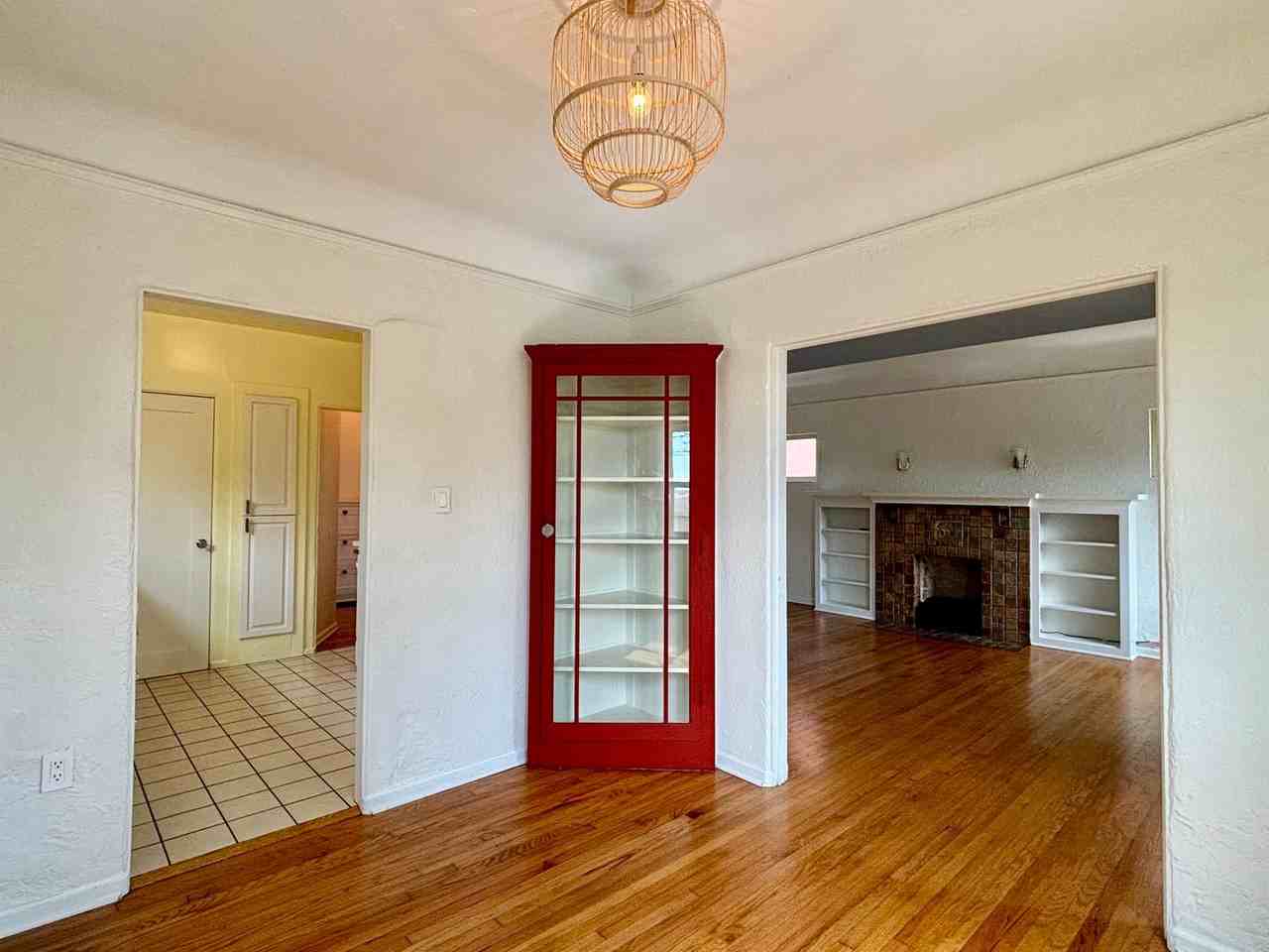2432 Madison Ave - Photo 6 of 21
