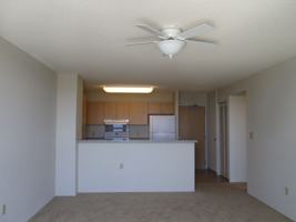 featured image of 1315 Kalakaua Ave #2406