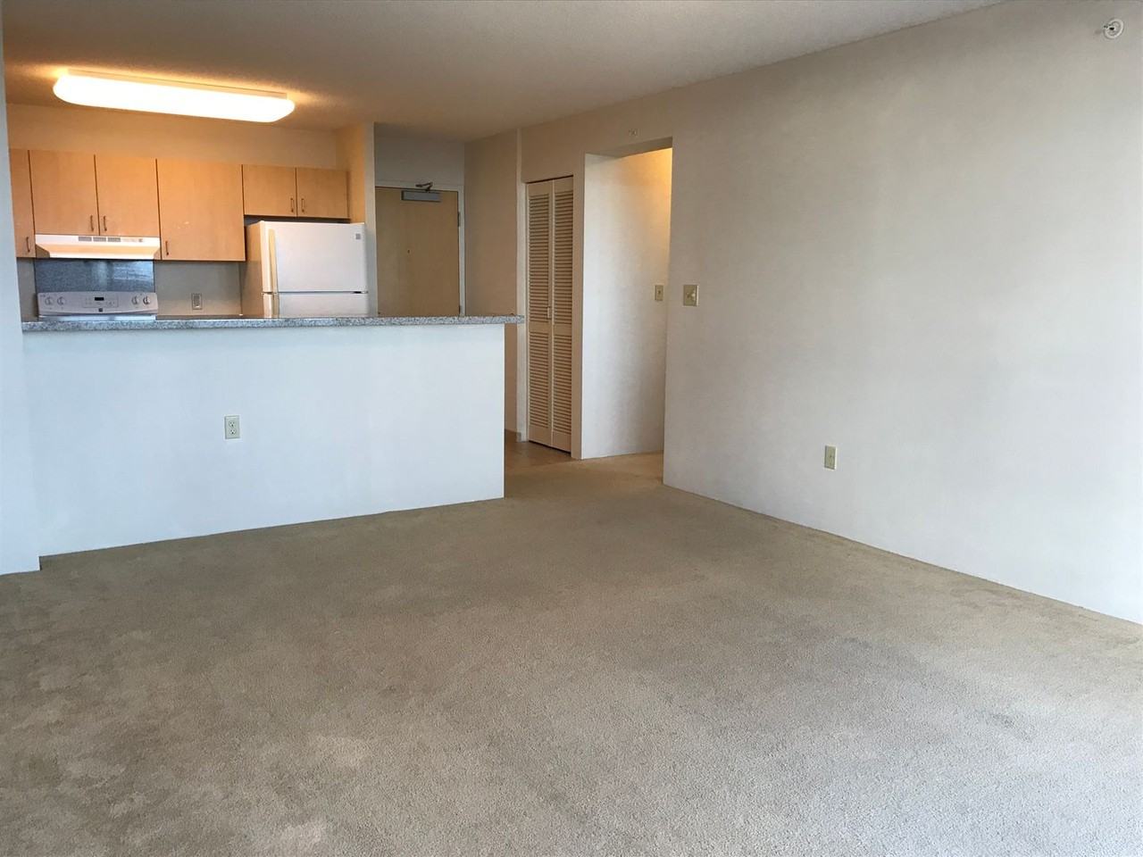 1315 Kalakaua Ave #2406 - Photo 2 of 13