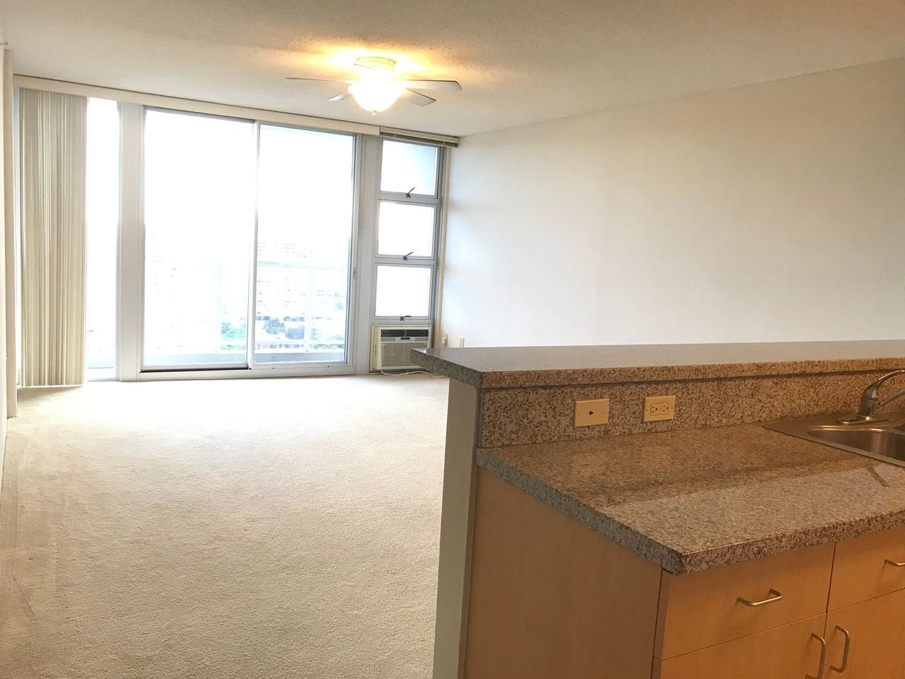 1315 Kalakaua Ave #2406 - Photo 4 of 13