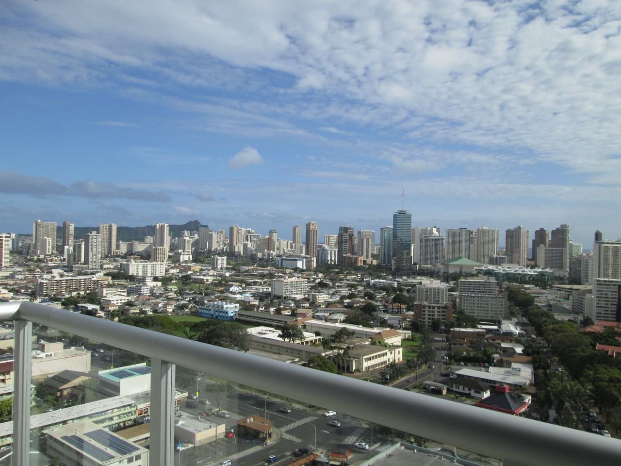 1315 Kalakaua Ave #2406 - Photo 7 of 13