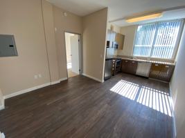 featured image of 25400 Carlos Bee Blvd
