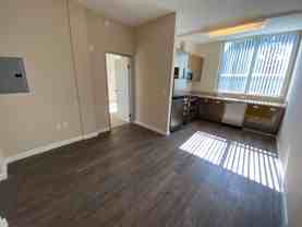 University Village - Photo 1 of 1