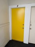 2317 San Pablo Ave - Photo 1 of 1